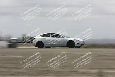 media/May-04-2025-BMW Club of San Diego (Sun) [[f50409f436]]/B group/Turn 7/